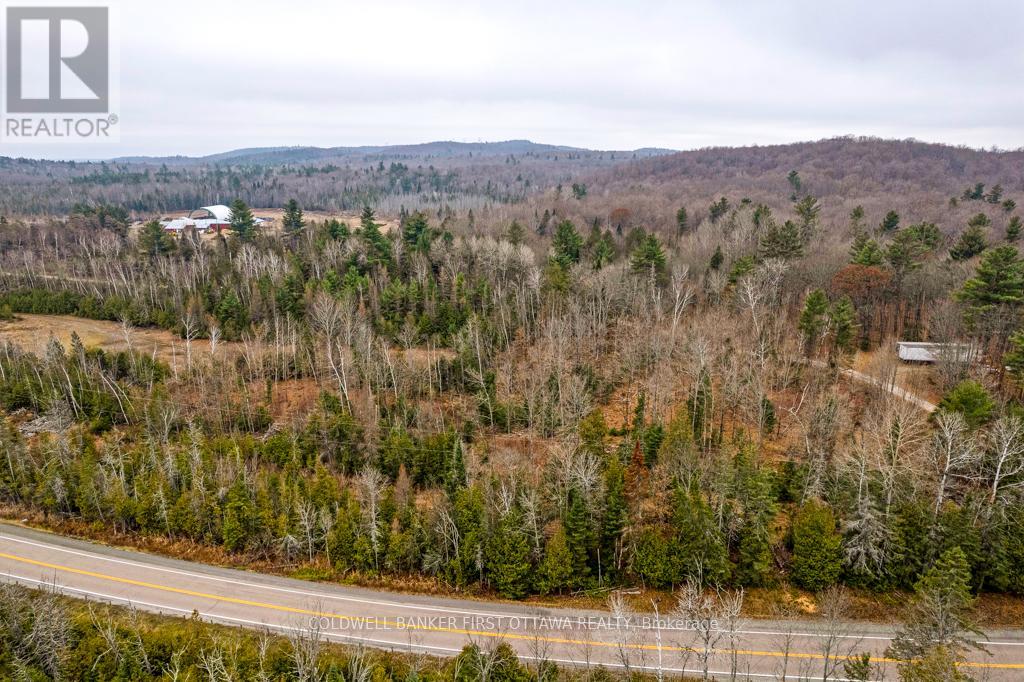 8697-A HIGHWAY 511