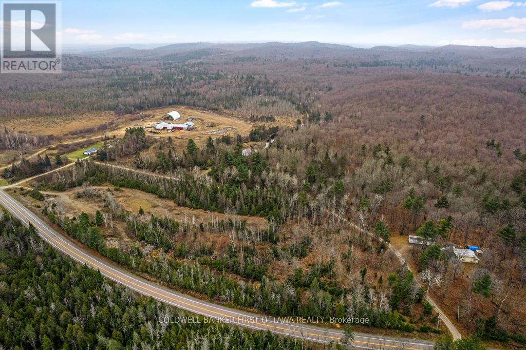 8697-A HIGHWAY 511