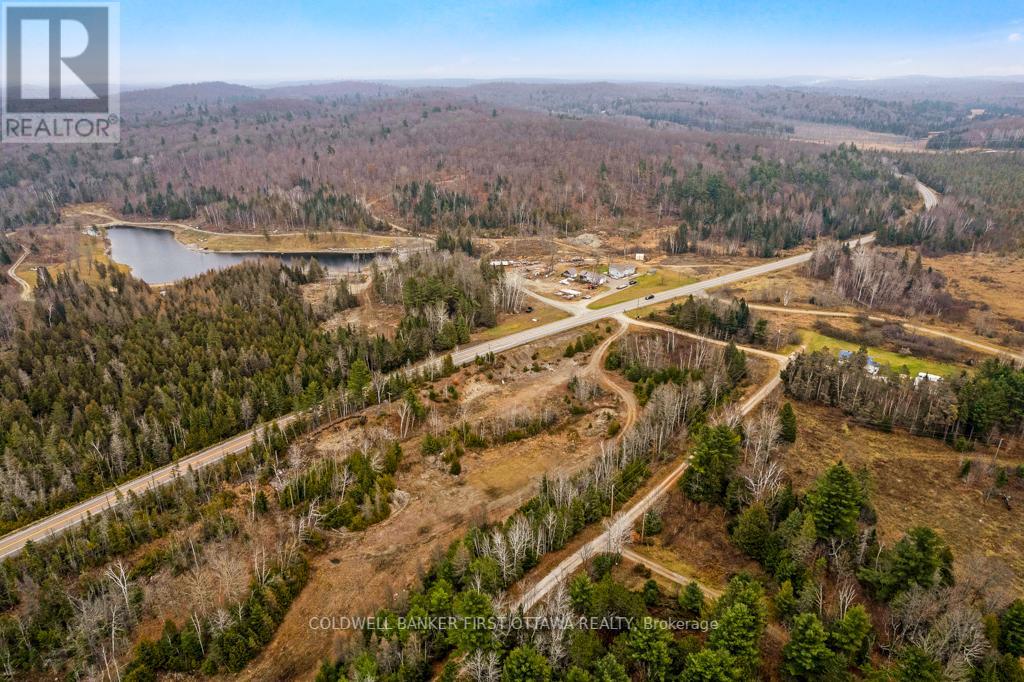 8697-A HIGHWAY 511