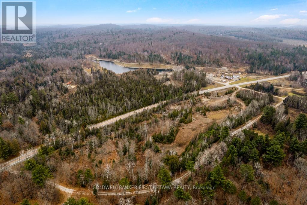 8697-A HIGHWAY 511
