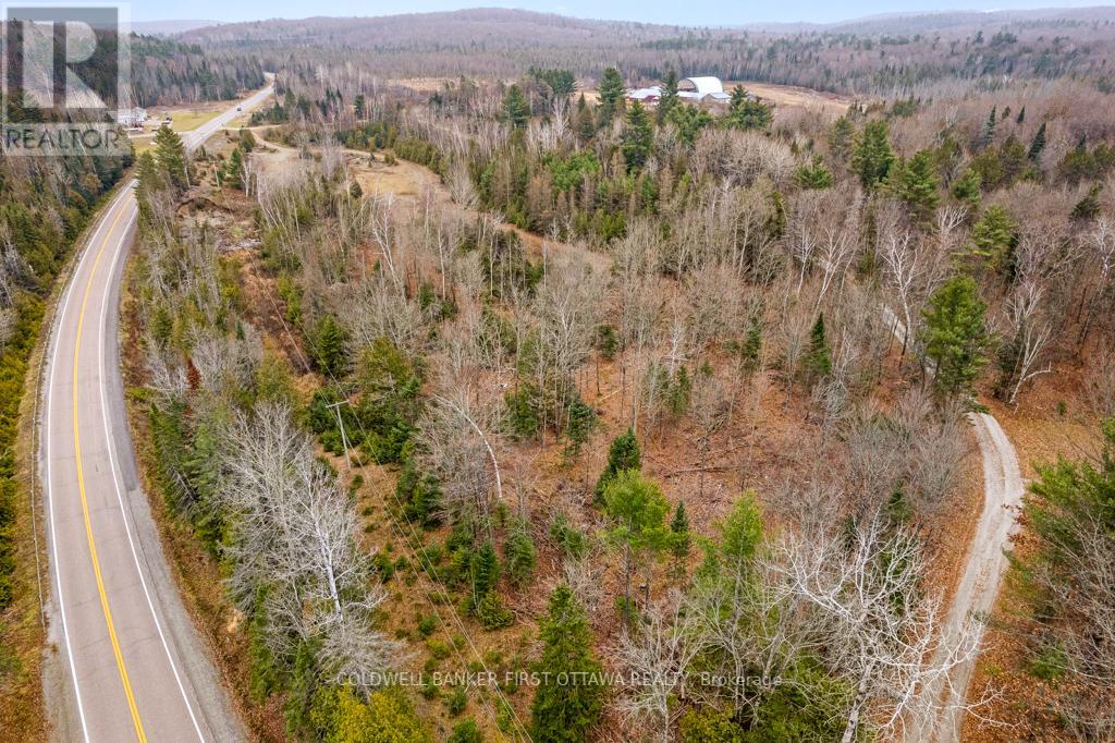 8697-A HIGHWAY 511