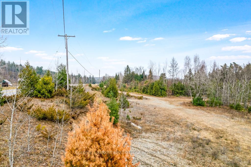 8697-A HIGHWAY 511