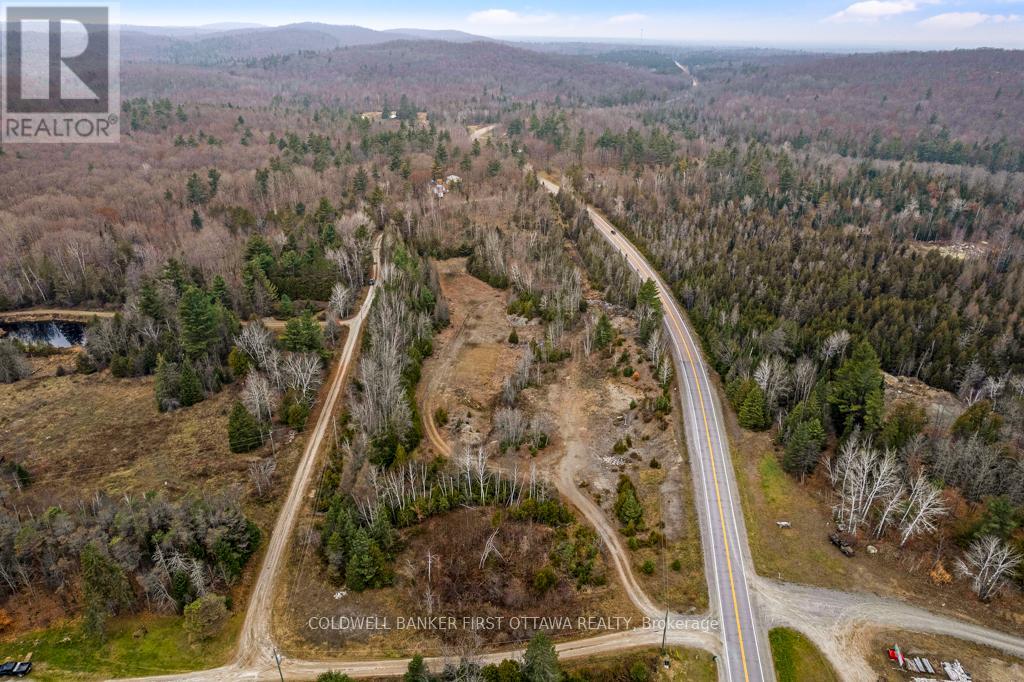 8697-A HIGHWAY 511
