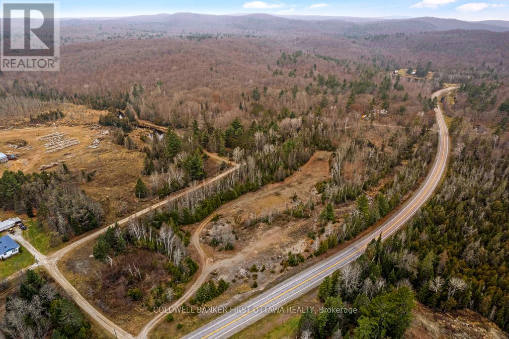 8697-A HIGHWAY 511