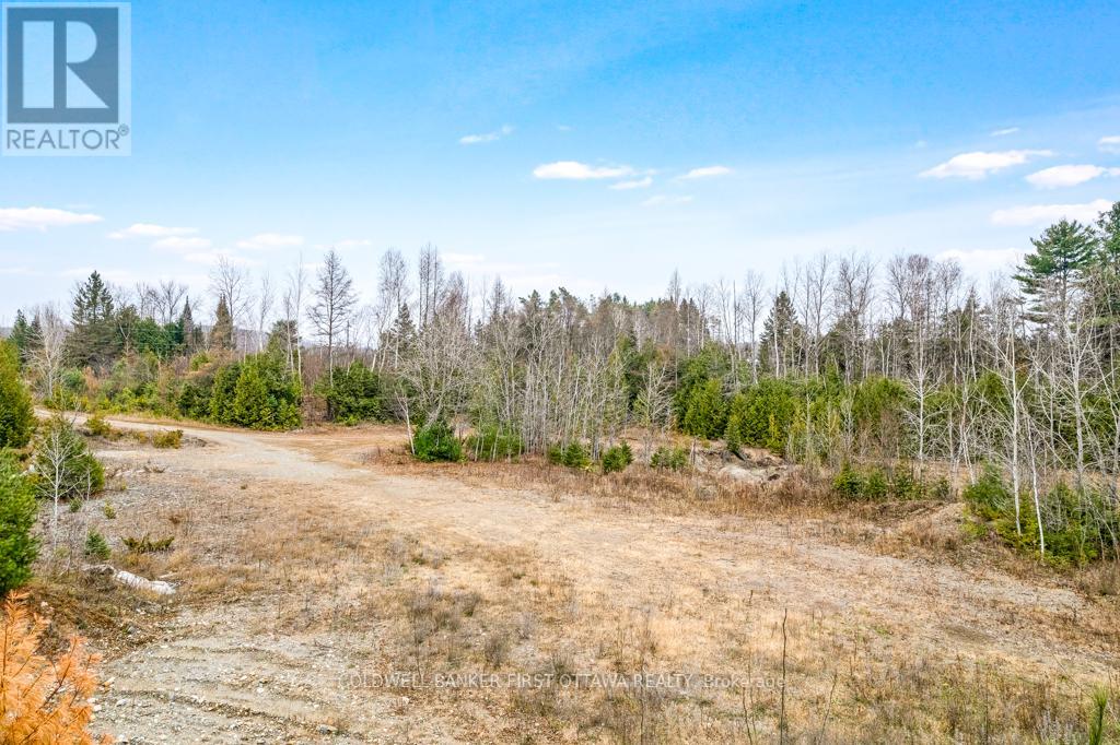 8697-A HIGHWAY 511