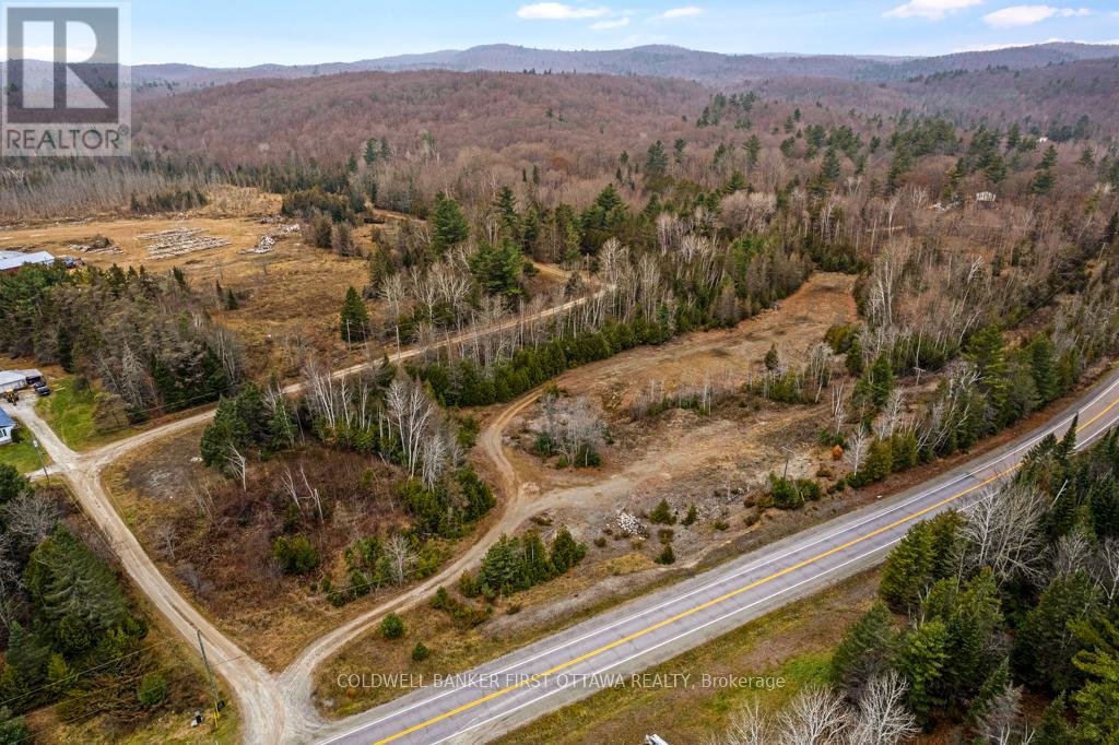 8697-A HIGHWAY 511