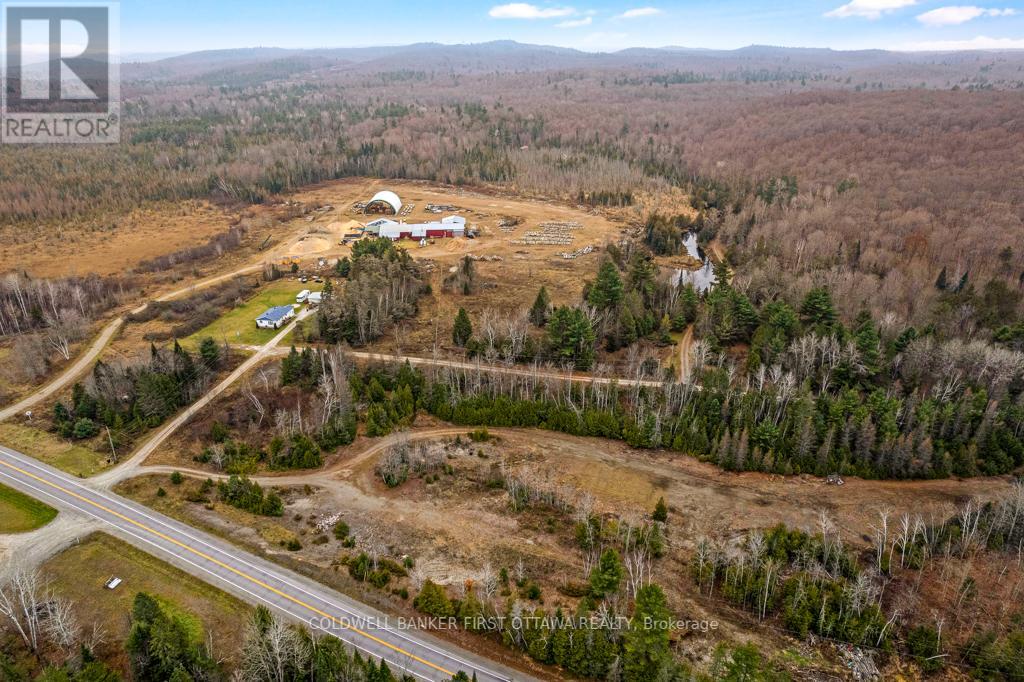 8697-A HIGHWAY 511