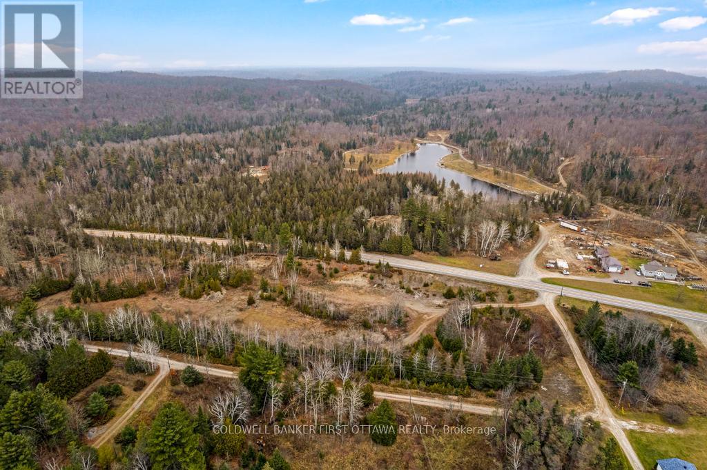 8697-A HIGHWAY 511