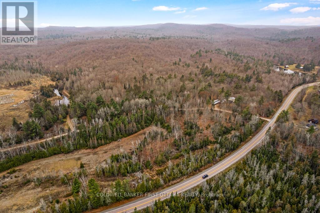 8697-A HIGHWAY 511