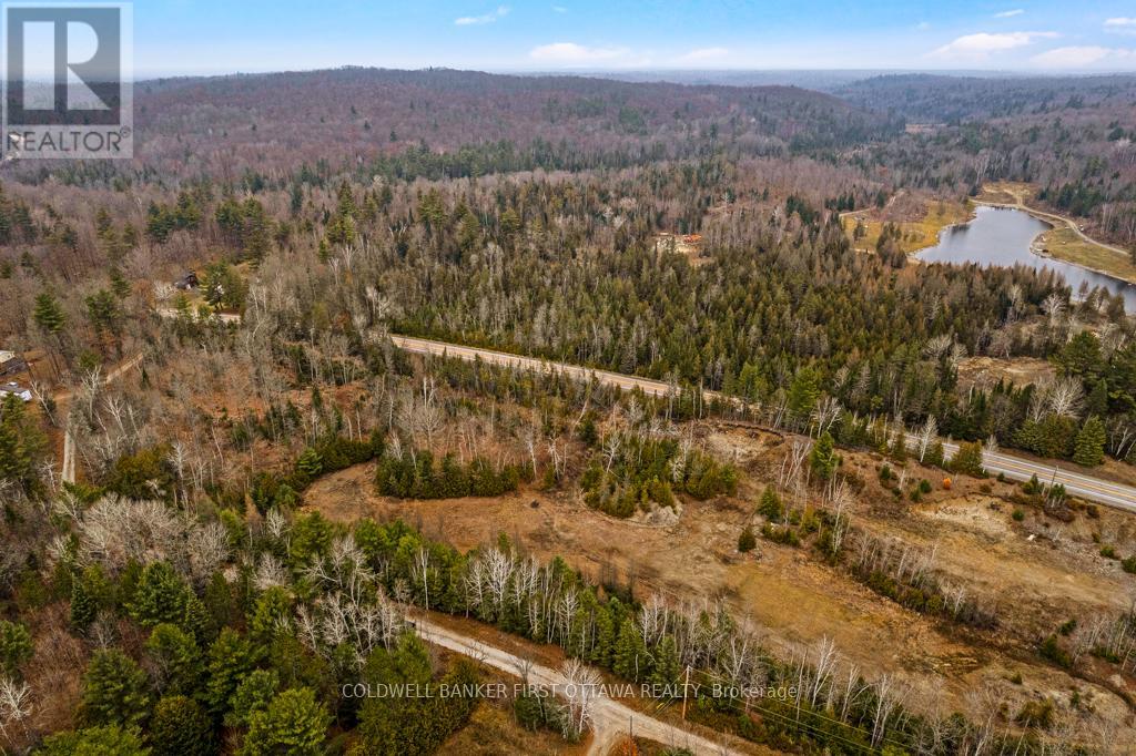 8697-A HIGHWAY 511
