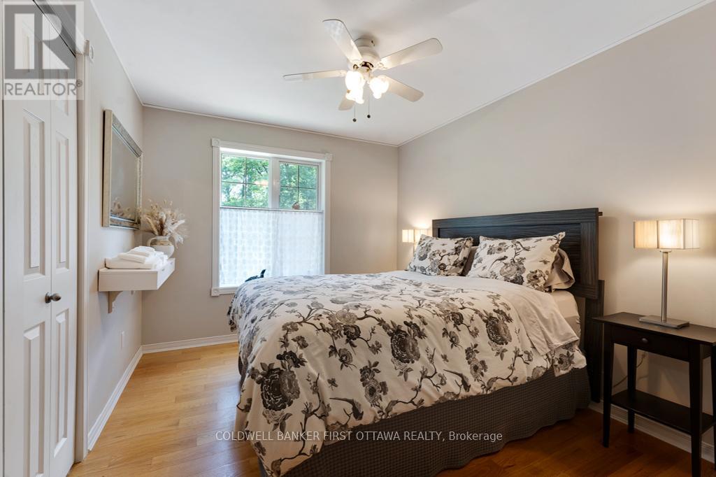 1718 BLUE HERON RIDGE