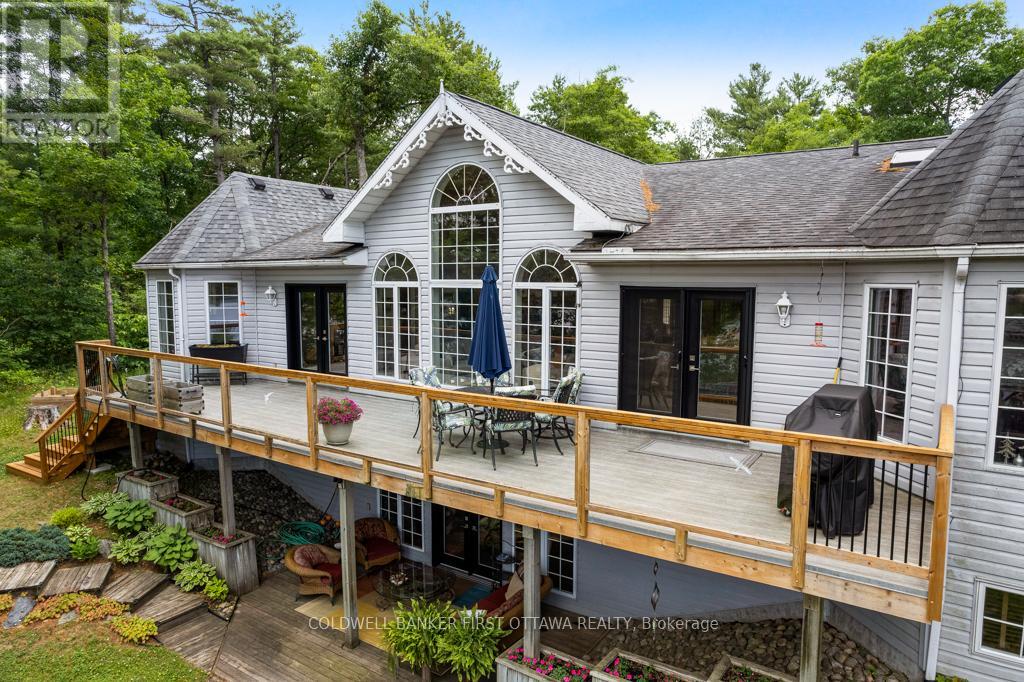 1718 BLUE HERON RIDGE