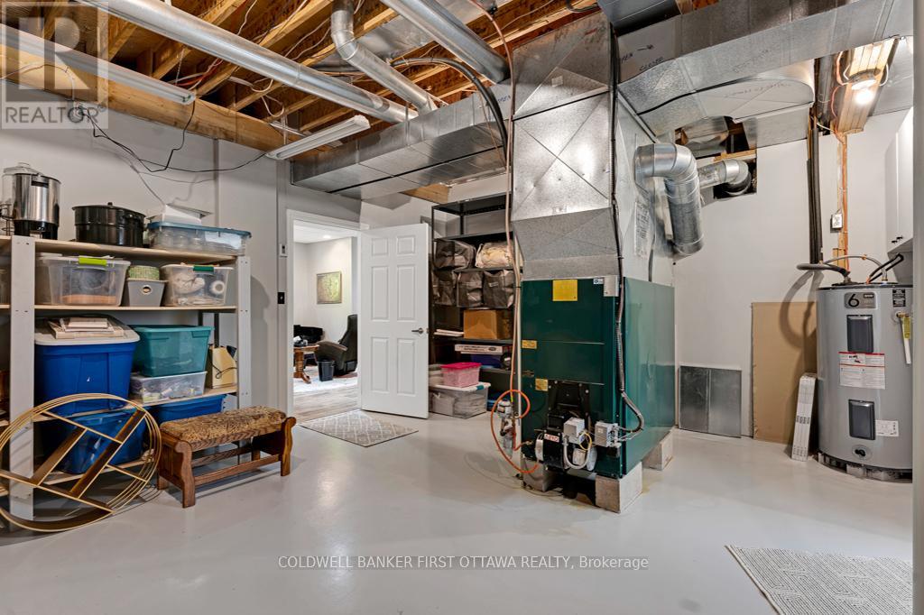 1718 BLUE HERON RIDGE