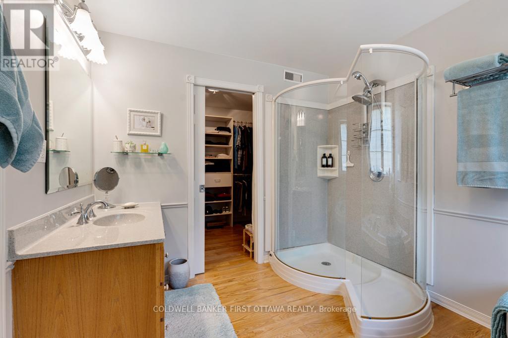 1718 BLUE HERON RIDGE