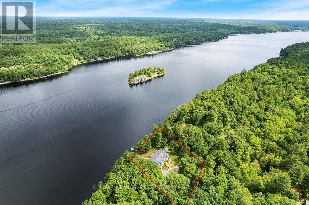 1718 BLUE HERON RIDGE