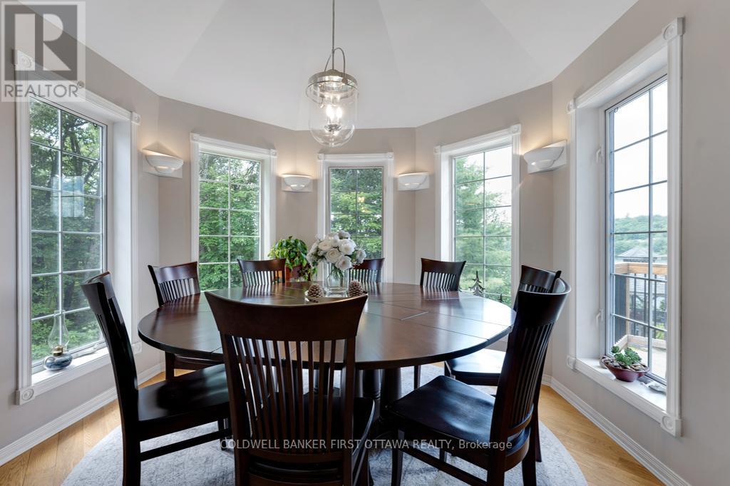 1718 BLUE HERON RIDGE