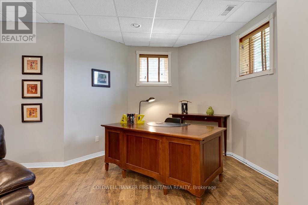 1718 BLUE HERON RIDGE