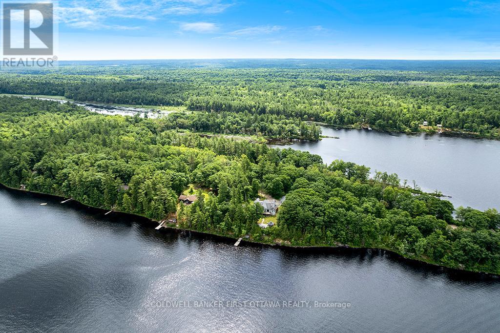 1718 BLUE HERON RIDGE