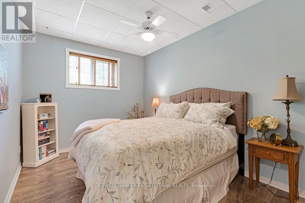 1718 BLUE HERON RIDGE