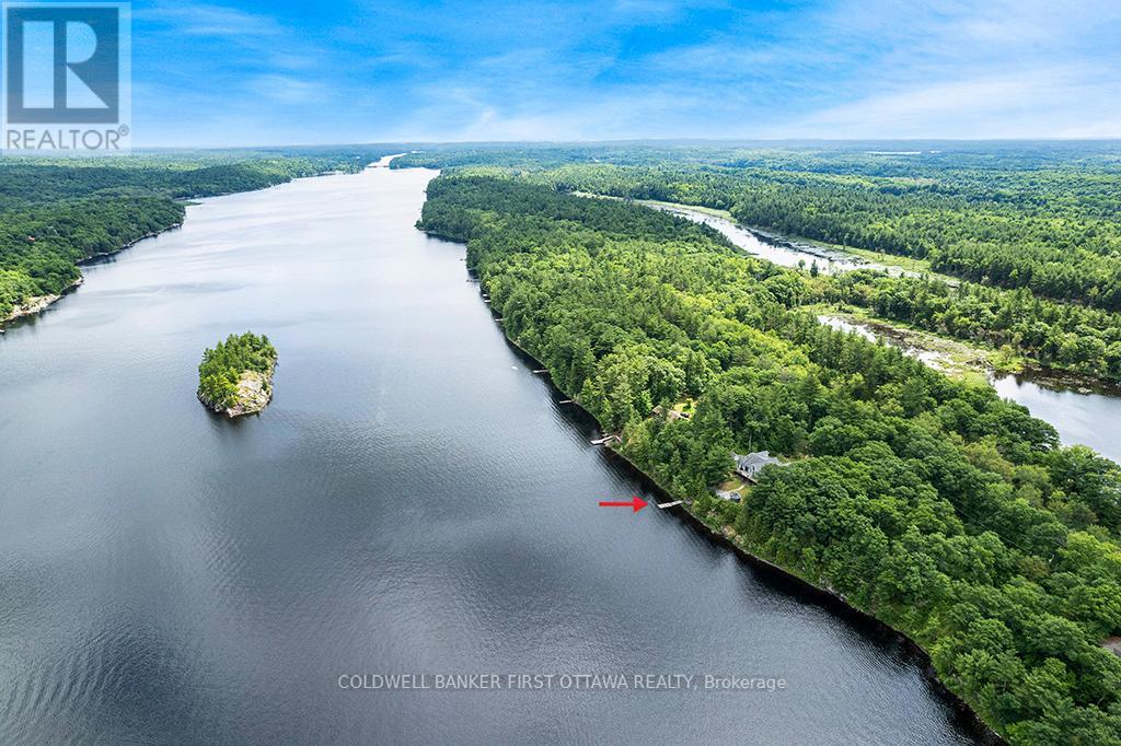 1718 BLUE HERON RIDGE