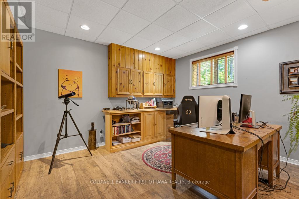 1718 BLUE HERON RIDGE