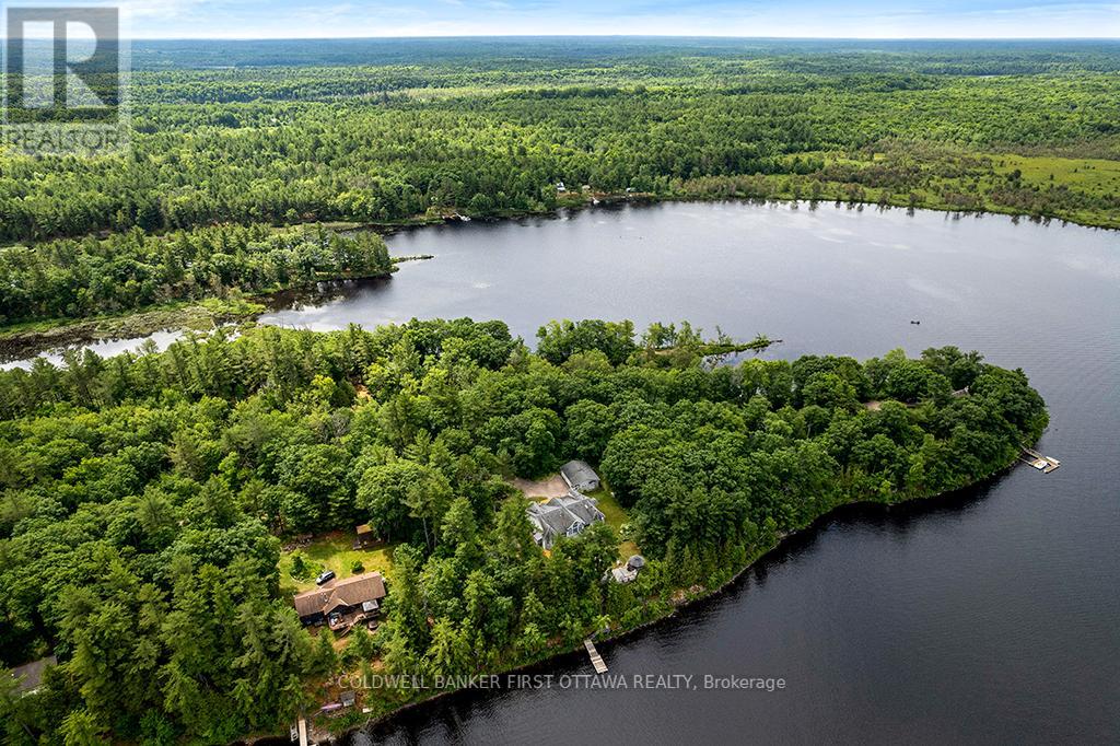 1718 BLUE HERON RIDGE