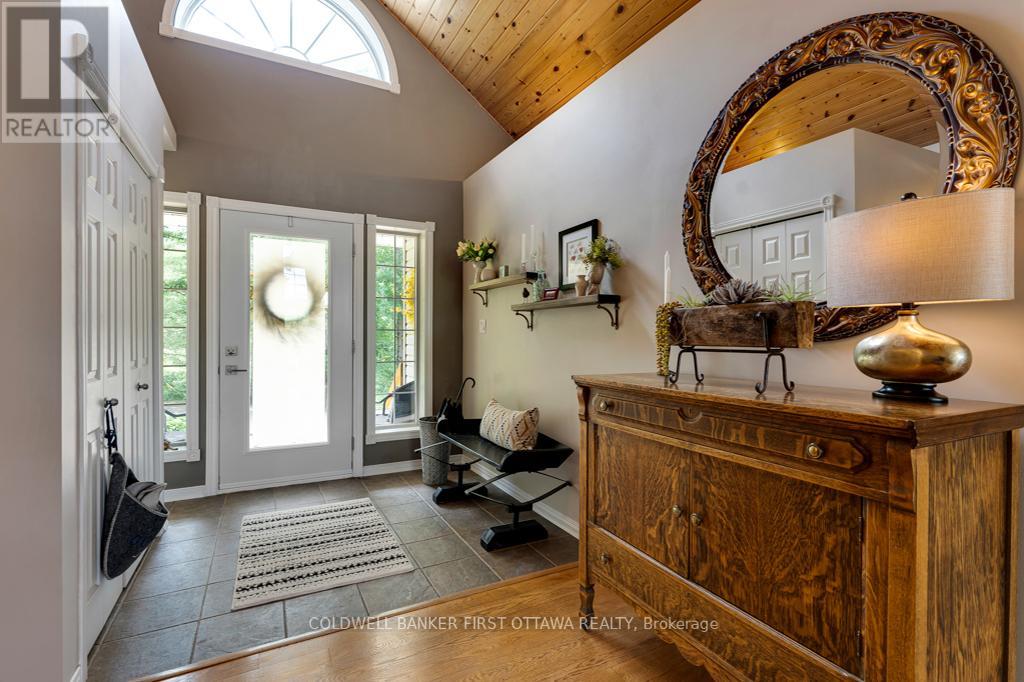 1718 BLUE HERON RIDGE