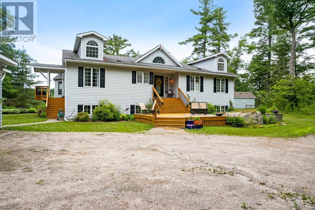 1718 BLUE HERON RIDGE