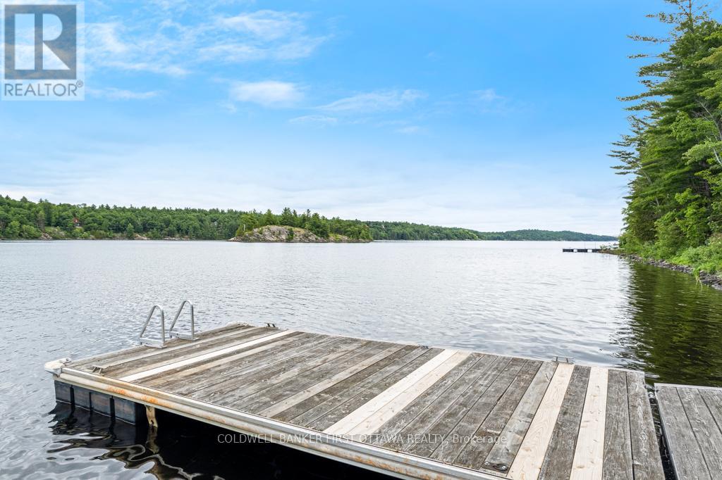 1718 BLUE HERON RIDGE