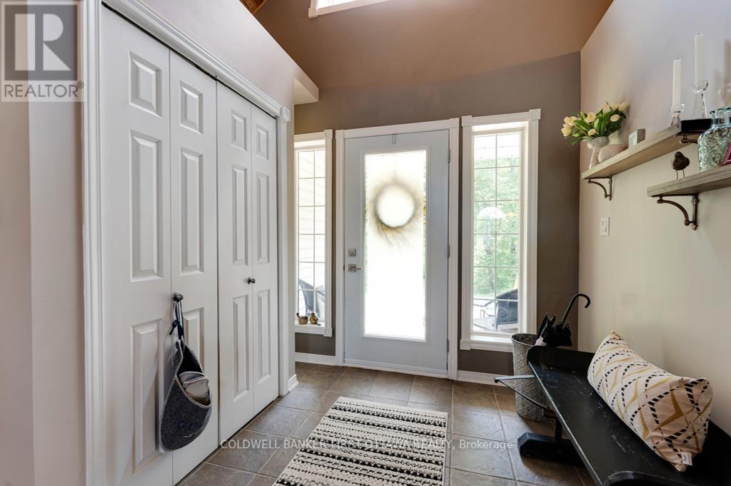 1718 BLUE HERON RIDGE