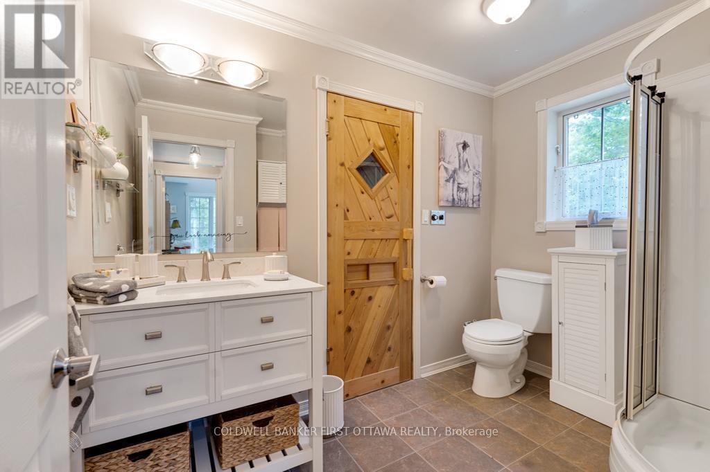 1718 BLUE HERON RIDGE