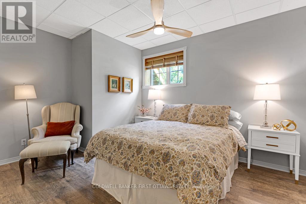 1718 BLUE HERON RIDGE