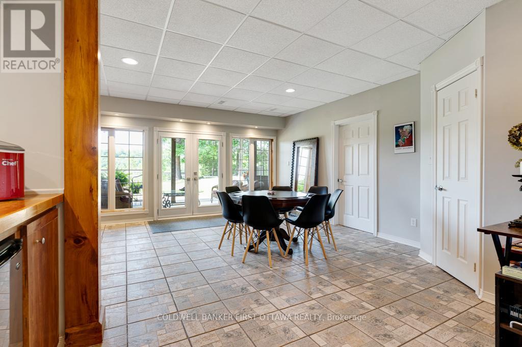 1718 BLUE HERON RIDGE