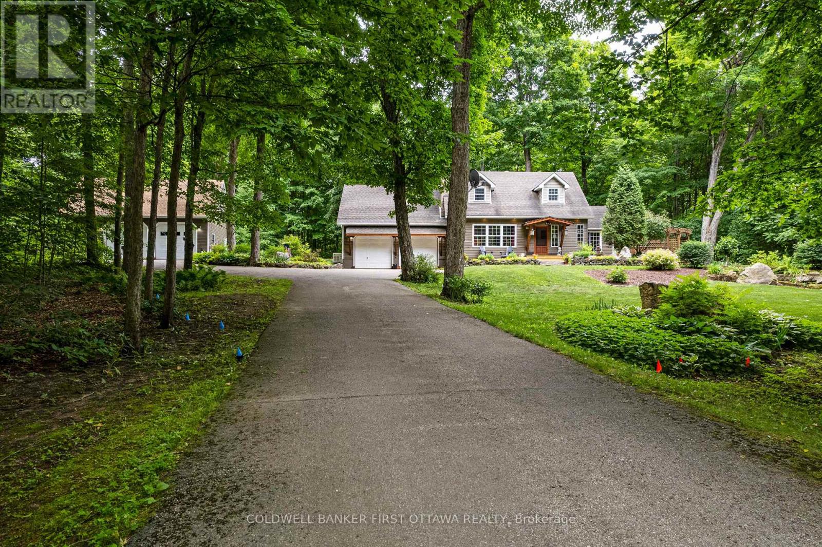 99 OLD KINGSTON ROAD
