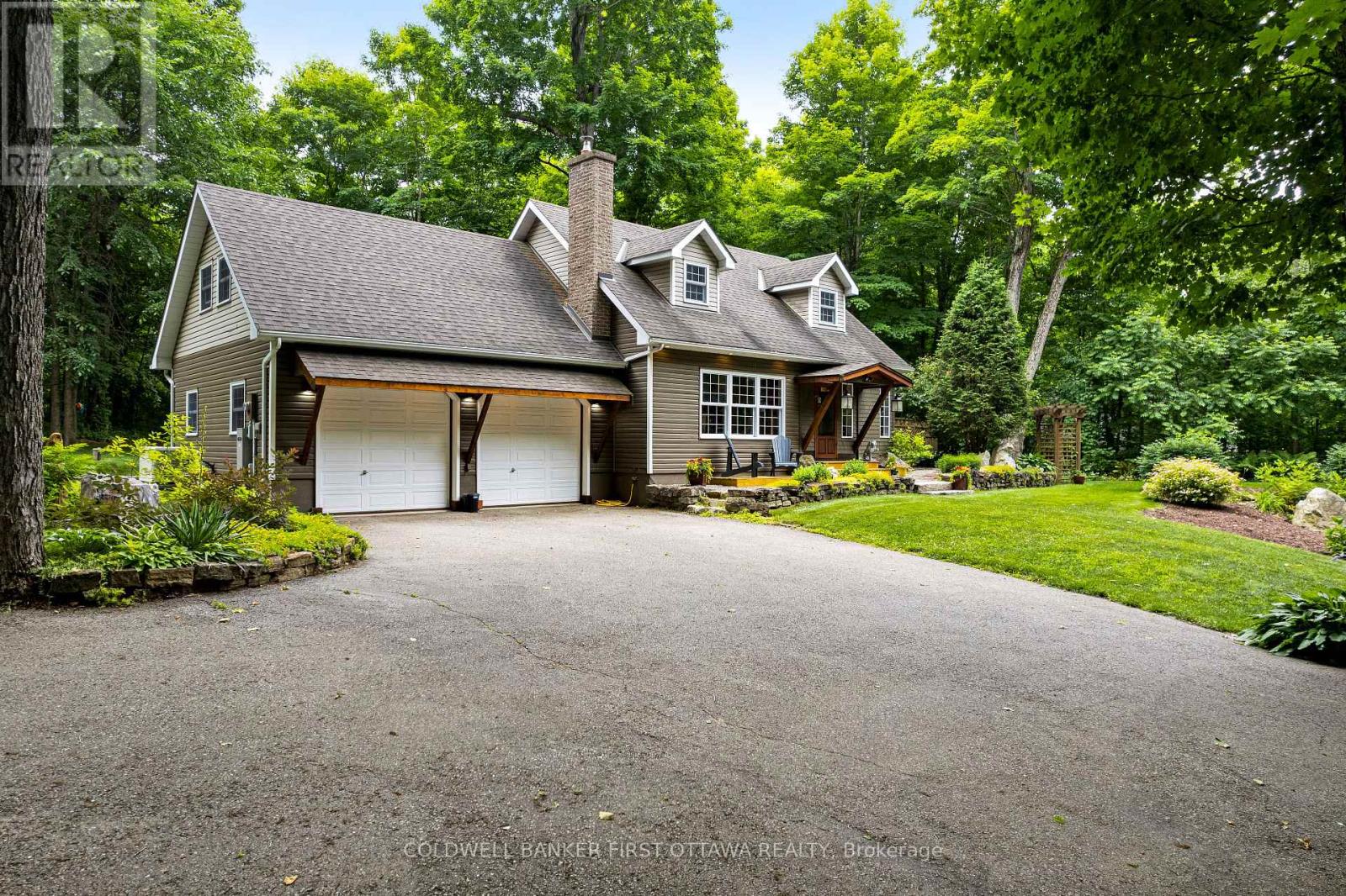 99 OLD KINGSTON ROAD