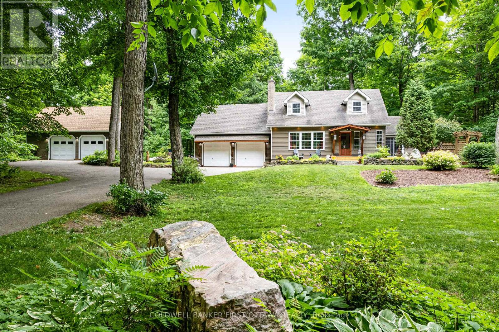 99 OLD KINGSTON ROAD