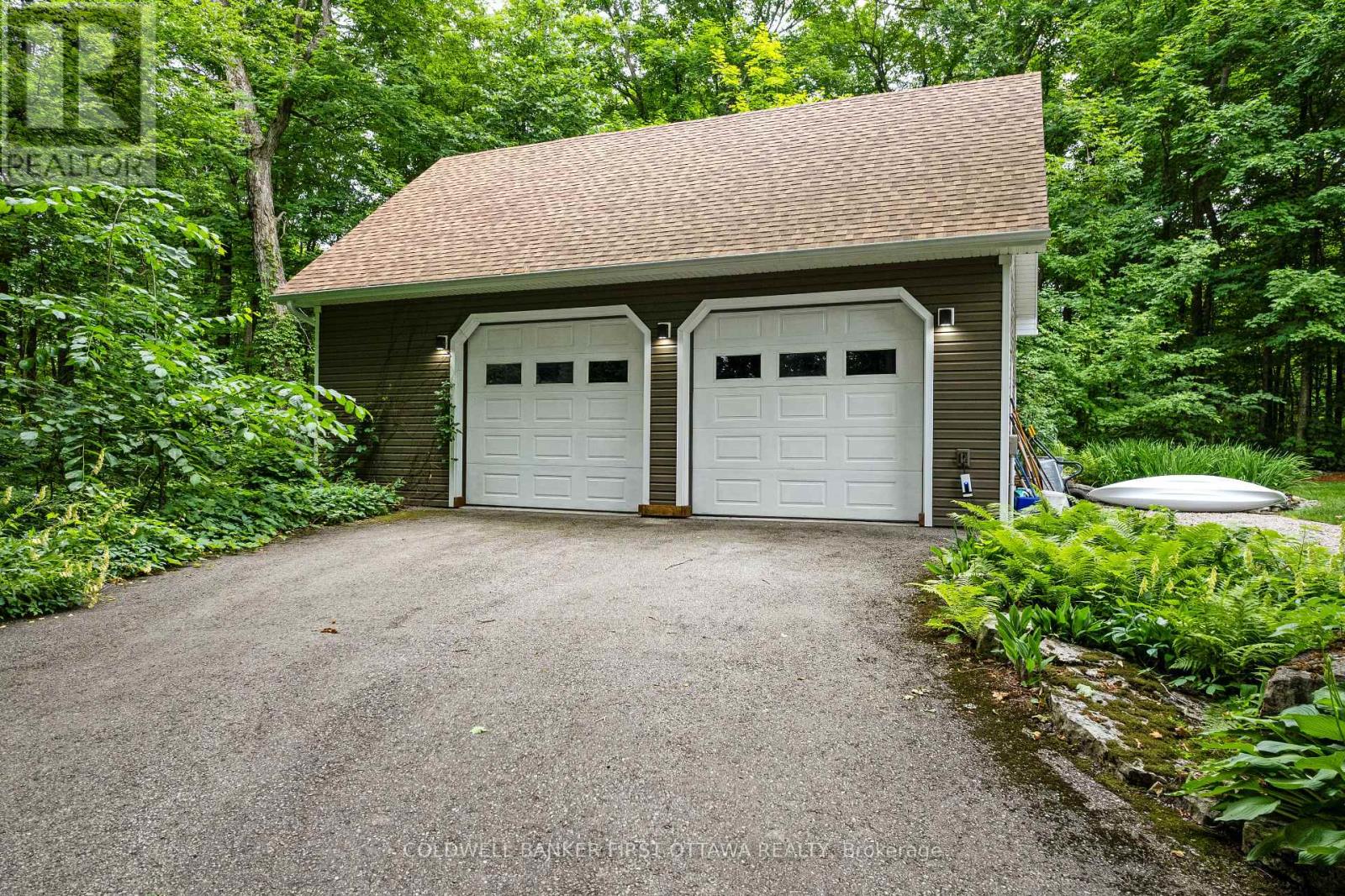 99 OLD KINGSTON ROAD