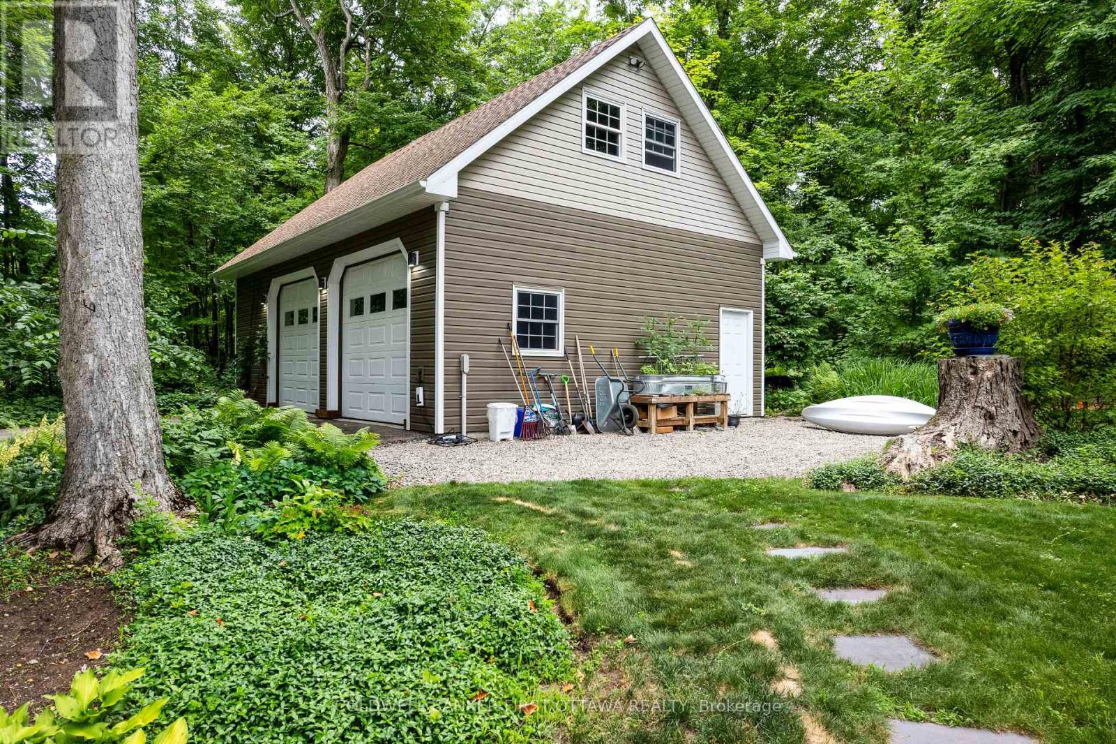99 OLD KINGSTON ROAD