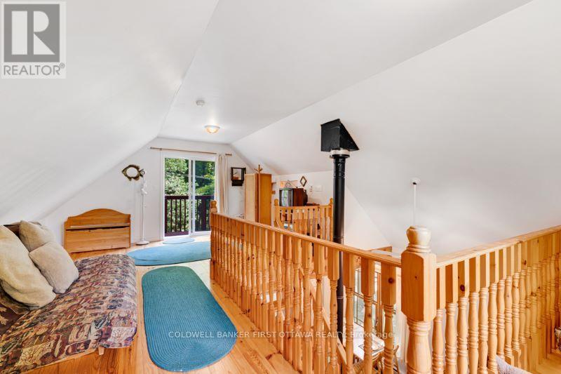 392 BADOUR ROAD