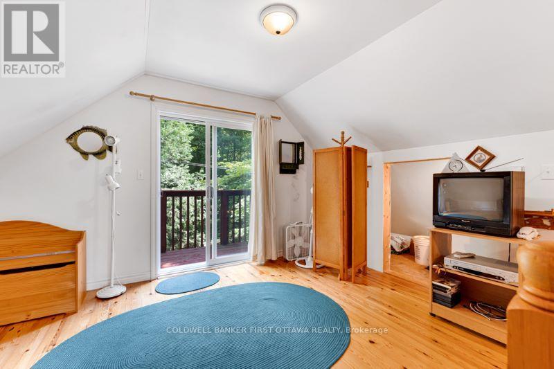 392 BADOUR ROAD