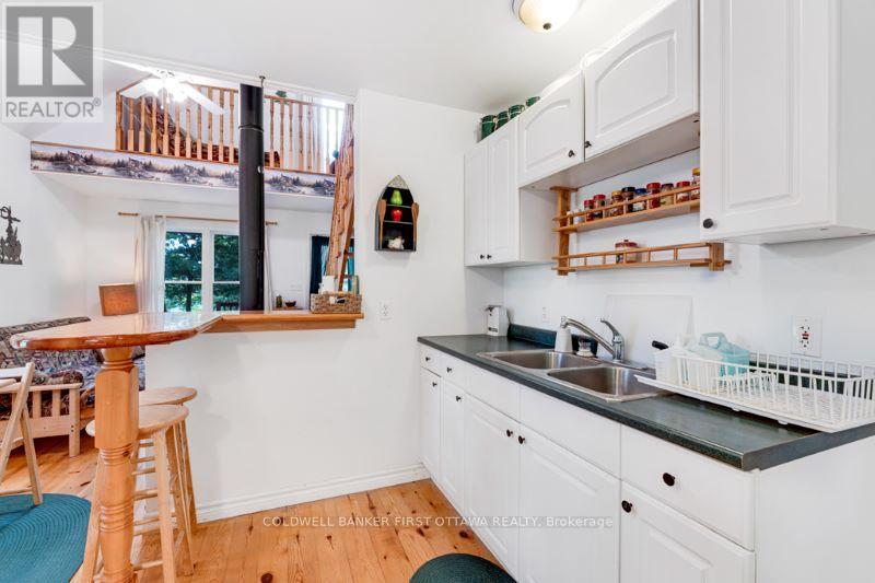 392 BADOUR ROAD