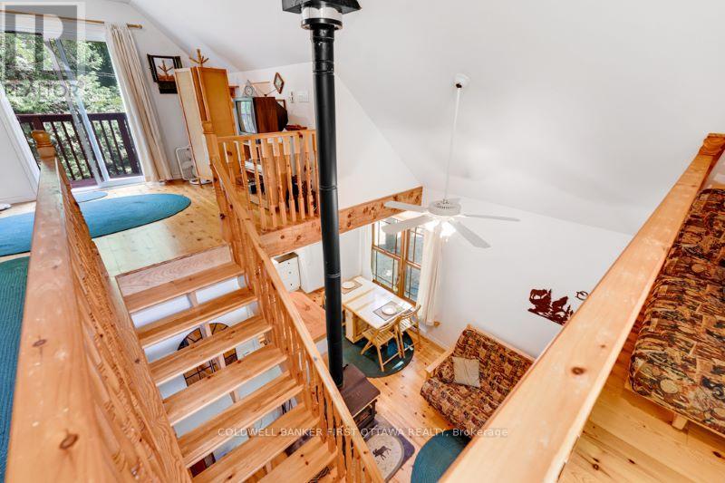 392 BADOUR ROAD