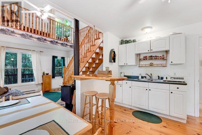 392 BADOUR ROAD