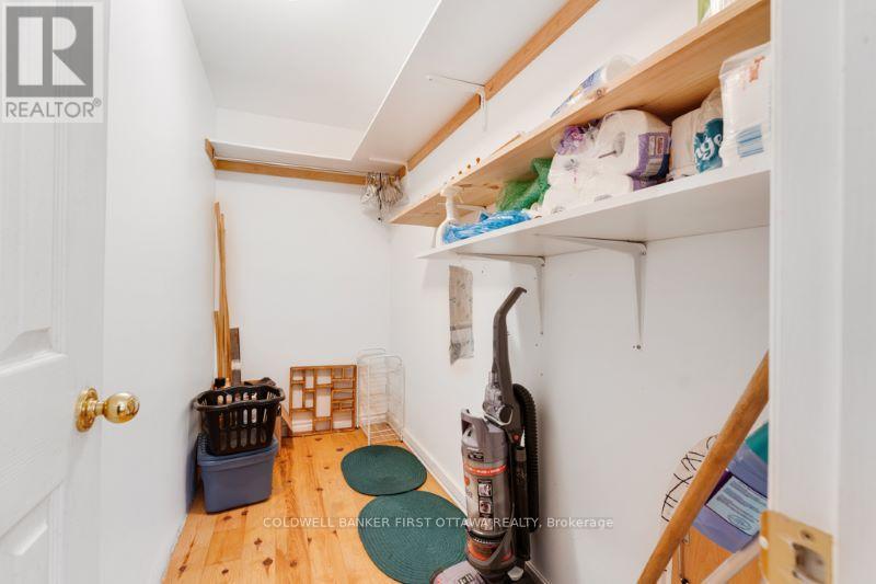 392 BADOUR ROAD