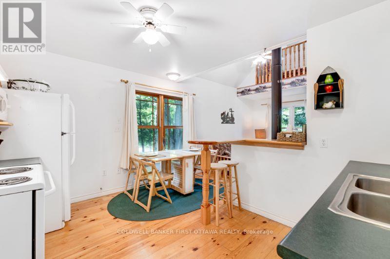 392 BADOUR ROAD