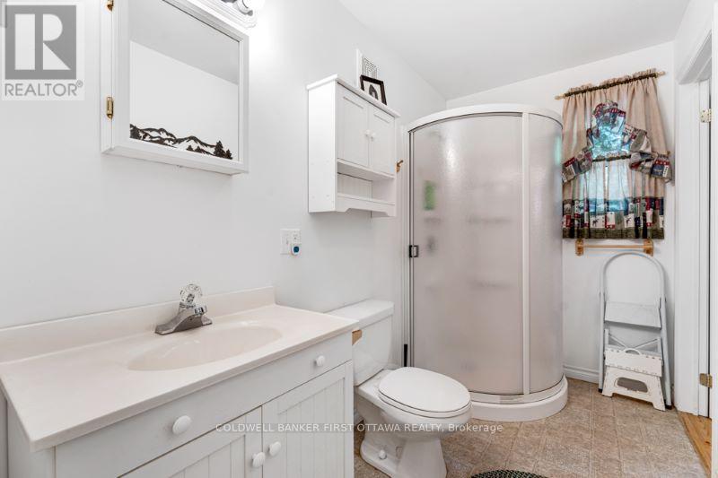 392 BADOUR ROAD