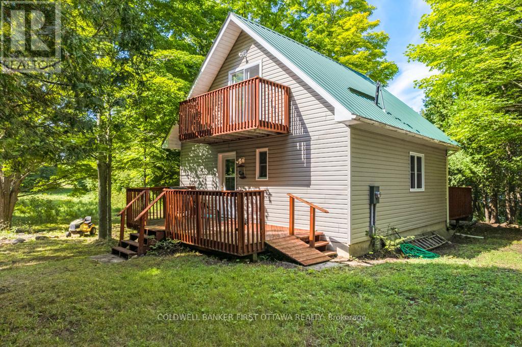 392 BADOUR ROAD