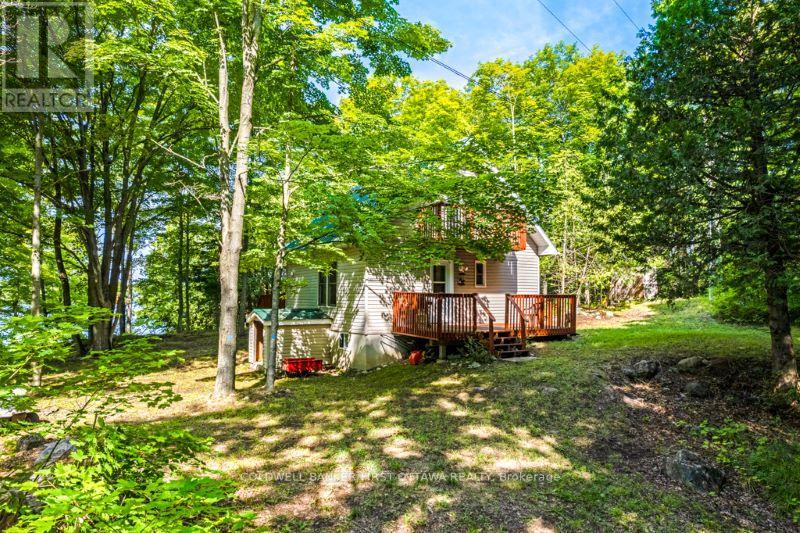 392 BADOUR ROAD