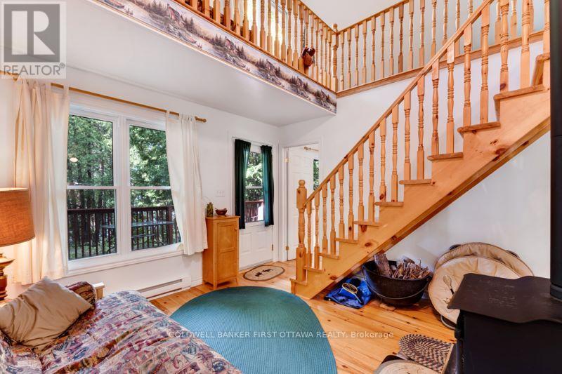 392 BADOUR ROAD