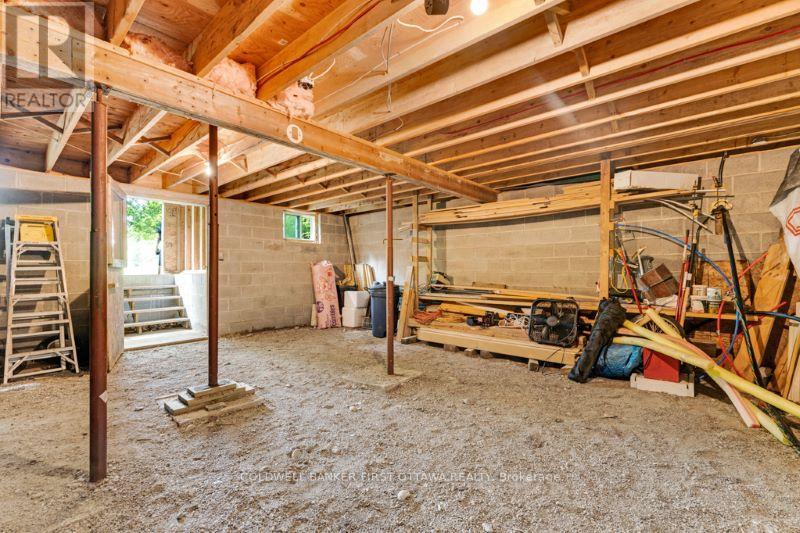 392 BADOUR ROAD
